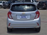 Used 2020 Chevrolet Spark LT image 5
