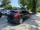 Used 2013 Ford Focus ST image 4