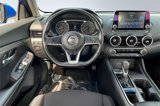 Certified 2022 Nissan Sentra SV image 5