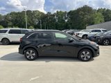 Used 2022 Kia Niro LXS image 4