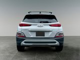 Used 2022 Hyundai Kona SEL image 6