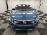 Used 2020 Volkswagen Jetta S w/ Driver Assistance Package image 2