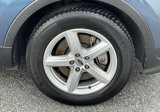 Used 2018 Ford Explorer XLT w/ Equipment Group 202A image 5