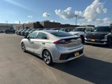 Used 2019 Hyundai Ioniq Electric image 3