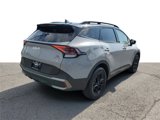 Used 2023 Kia Sportage X-Pro Prestige image 4