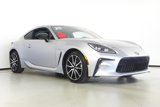 Used 2023 Toyota GR86 image 4