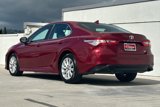 Used 2020 Toyota Camry LE image 5
