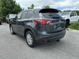 Used 2016 MAZDA CX-5 Touring image 4