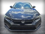 Used 2023 Honda Civic Sport image 2