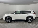 Used 2022 Nissan Rogue SV image 3