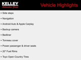 Used 2018 Ford F150 XLT w/ Equipment Group 302A Luxury image 2