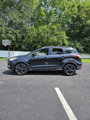 Used 2013 Ford Escape SE image 4