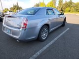 Used 2011 Chrysler 300 C image 5