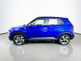 New 2025 Hyundai Venue SEL image 4