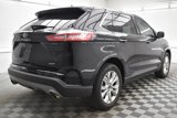 Used 2022 Ford Edge Titanium w/ Equipment Group 301A image 5