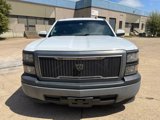 Used 2014 Chevrolet Silverado 1500 W/T w/ WT Convenience Package image 2