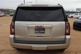 Used 2017 GMC Yukon SLT image 4