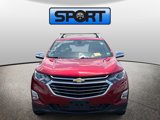 Used 2019 Chevrolet Equinox Premier image 2