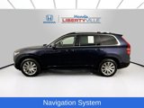 Used 2016 Volvo XC90 T6 Momentum w/ Momentum Plus Package image 2