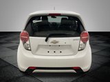 Used 2015 Chevrolet Spark LS image 6