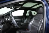 Used 2019 Cadillac XT4 Premium Luxury image 5