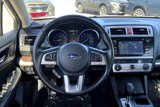 Used 2016 Subaru Legacy 2.5i Limited image 5