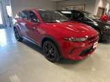 New 2024 Dodge Hornet GT Plus w/ GT Blacktop Package image 3