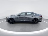 Used 2024 MAZDA MAZDA3 s image 4