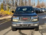 Used 2009 GMC Canyon SLE image 2