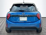 New 2025 MINI Cooper S image 6
