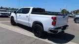 Used 2021 Chevrolet Silverado 1500 LT image 6