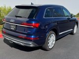 Used 2020 Audi Q7 3.0T Premium w/ Convenience Package image 3