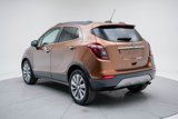 Used 2017 Buick Encore Preferred image 3