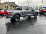 Used 2022 Ford F150 XLT w/ Equipment Group 302A High image 5
