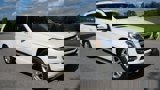 Used 2014 Mercedes-Benz GL 450 4MATIC image 4