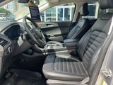 Certified 2024 Ford Edge SEL w/ Convenience Package image 4
