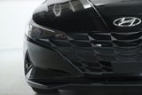 Used 2023 Hyundai Elantra SEL w/ Convenience Package image 6
