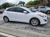 Used 2014 Hyundai Elantra GT image 2