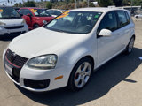 Used 2008 Volkswagen GTI 4-Door image 3