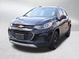 Used 2019 Chevrolet Trax LT w/ LT Convenience Package image 3