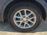 Certified 2022 Chevrolet Equinox LT w/ LPO, Floor Liner Package image 2