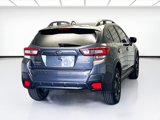 Used 2021 Subaru Crosstrek 2.5i Limited w/ Popular Package #3 image 4