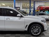 Used 2019 BMW X5 xDrive40i w/ Convenience Package image 5