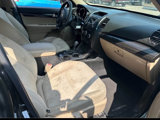 Used 2013 Kia Sorento LX w/ Convenience Pkg image 4