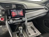 Used 2019 Honda Civic Sport image 4