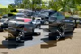 Used 2020 Ford Escape Titanium image 3