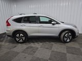 Used 2016 Honda CR-V Touring image 2