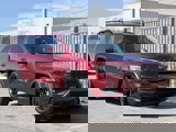 Used 2020 Jeep Cherokee Latitude Plus image 2