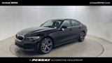 Used 2021 BMW 330i xDrive Sedan w/ Premium Package image 4