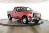 Used 2010 Ford F150 XLT image 2